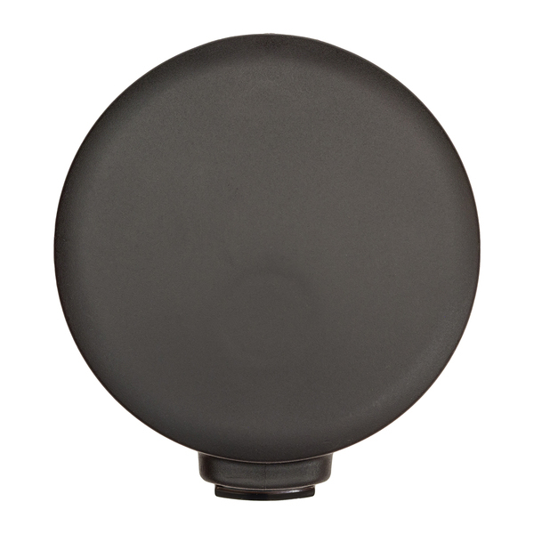 R08428.04 - Kubek termiczny Casper 350 ml, niebieski 