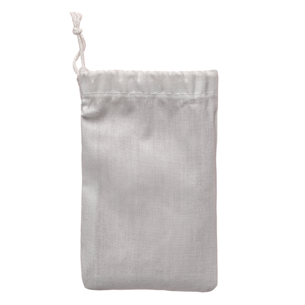 R08862.13 - Zestaw do nauki liczenia Count-me-in, beżowy 