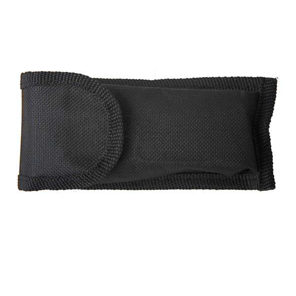 R17508.05 - Narzędzie wielofunkcyjne Feat, zielony 