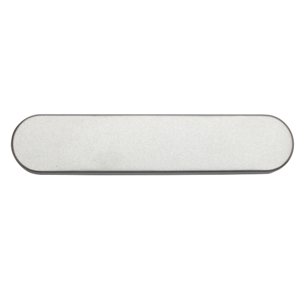 R35423.02.O - Długopis ze wskaźnikiem laserowym Supreme – 4 w 1, czarny 